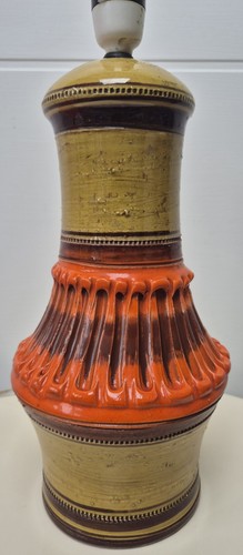 Mid century retro - mid,