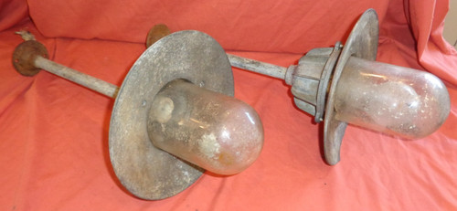 Rare early vintage - ?,