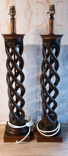 Vintage pair frederick - vintage,