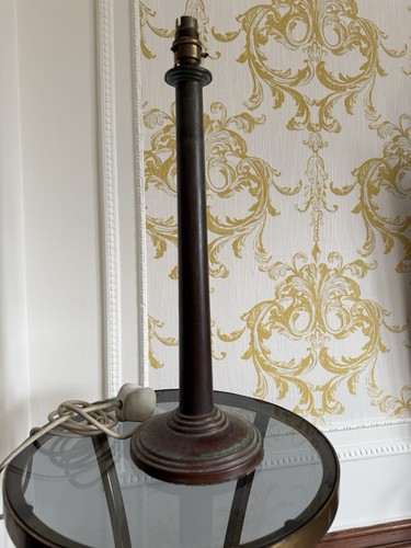 Vintage mid century 1960s - mid, century/1960s