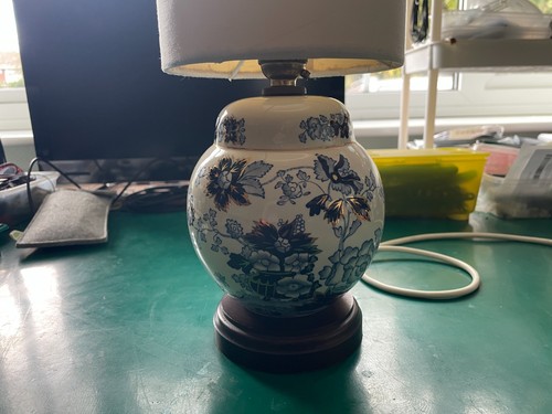 Vintage 1950s 1960s - vintage,