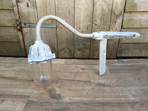 Vintage coughtrie swan - swan, neck