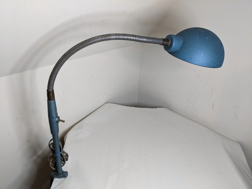 Lampes adher architect clamp - architect,