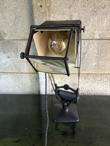 Hadrill horstmann pluslite - hadrill,