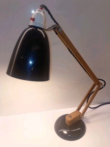 1950s vintage terence conran - vintage,