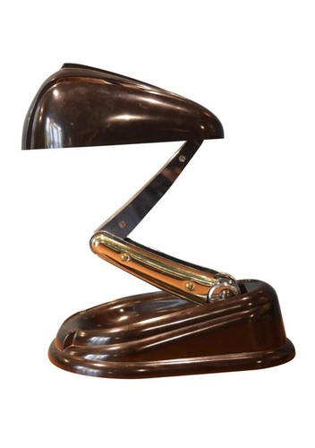 Genuine authentic brevette - authentic,