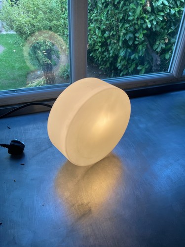 Original 1940s 1950s opaline - original,