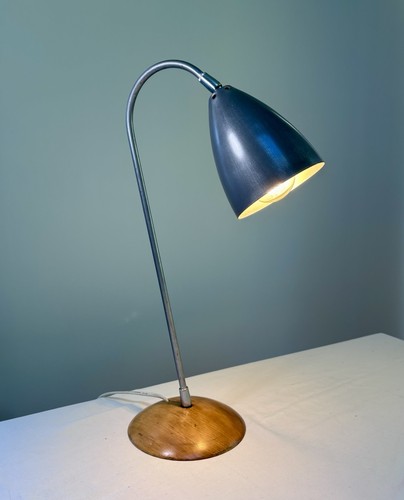 Vintage 1950s danish - 1950s,