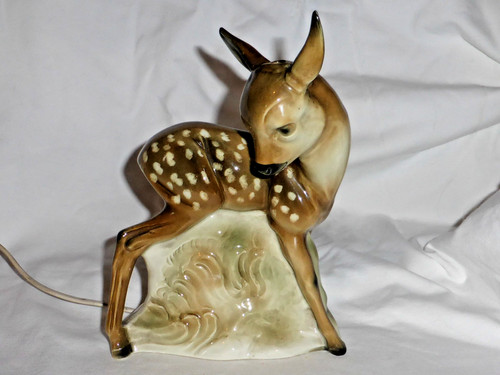 Vintage mid century modern - vintage,