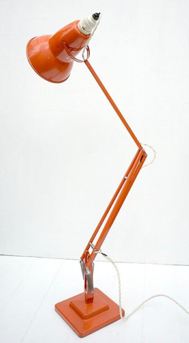 Vintage herbert terry - vintage,