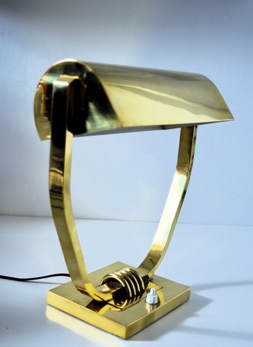 Superb stylish french art deco - superb,