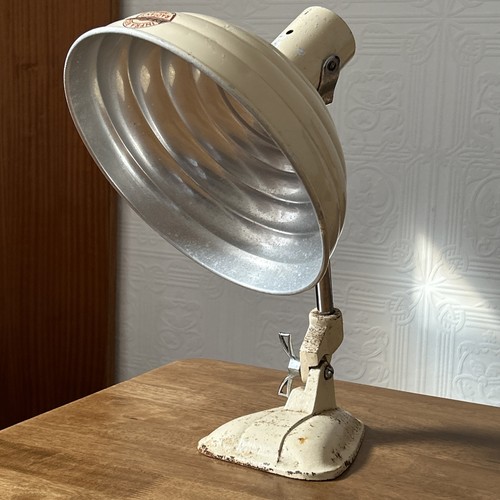 Pifco beehive infra red - beehive, infra-red