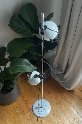 Vintage tall bhs lights 1970s - tall,