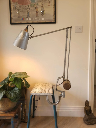 Vintage hadrill horstmann - vintage,