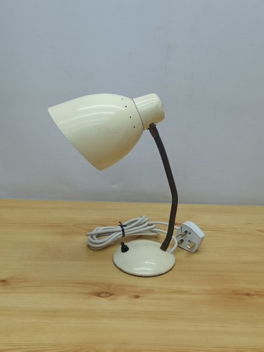 Vintage 1960s atomic style - atomic,
