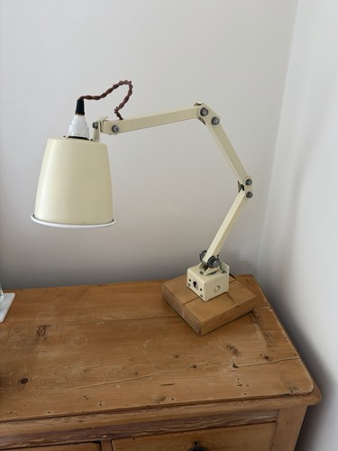 Memlite industrial machine - industrial,