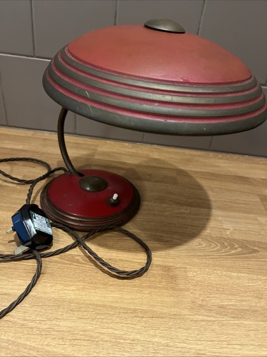 Helo leuchten sputnik lamp - sputnik,