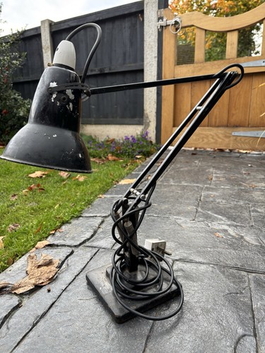 House clearance vintage - house,