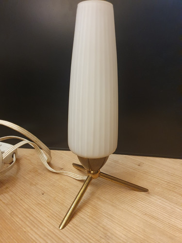 50s 60s mid century - mid-century, modern