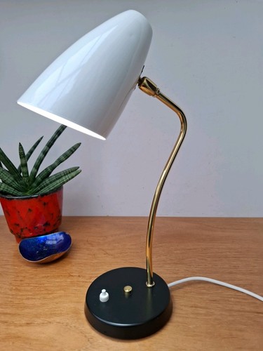 Vintage mid century - century, 60s