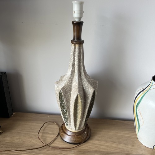 Vintage mid century - mid-century, modern