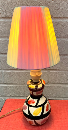 Vintage italian 50s - vintage,