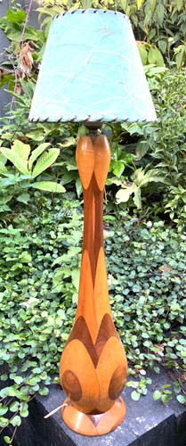 Tall inch vintage 50s - 23,