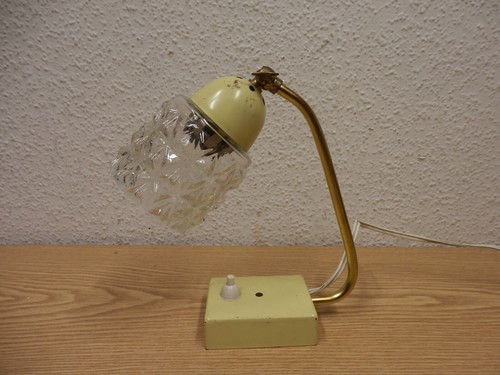 Century mid 1950s - century,