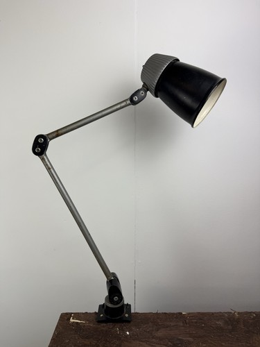 Vintage bhi lite - vintage, arm