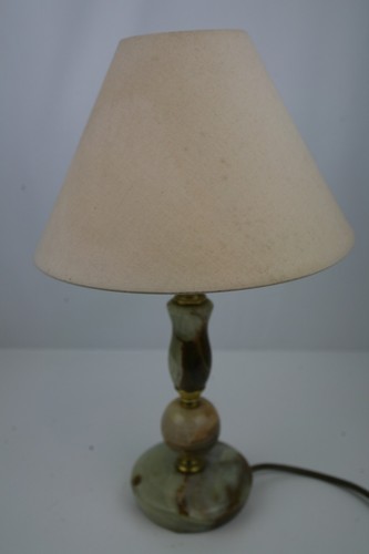 Vintageitalian onyx - onyx, &